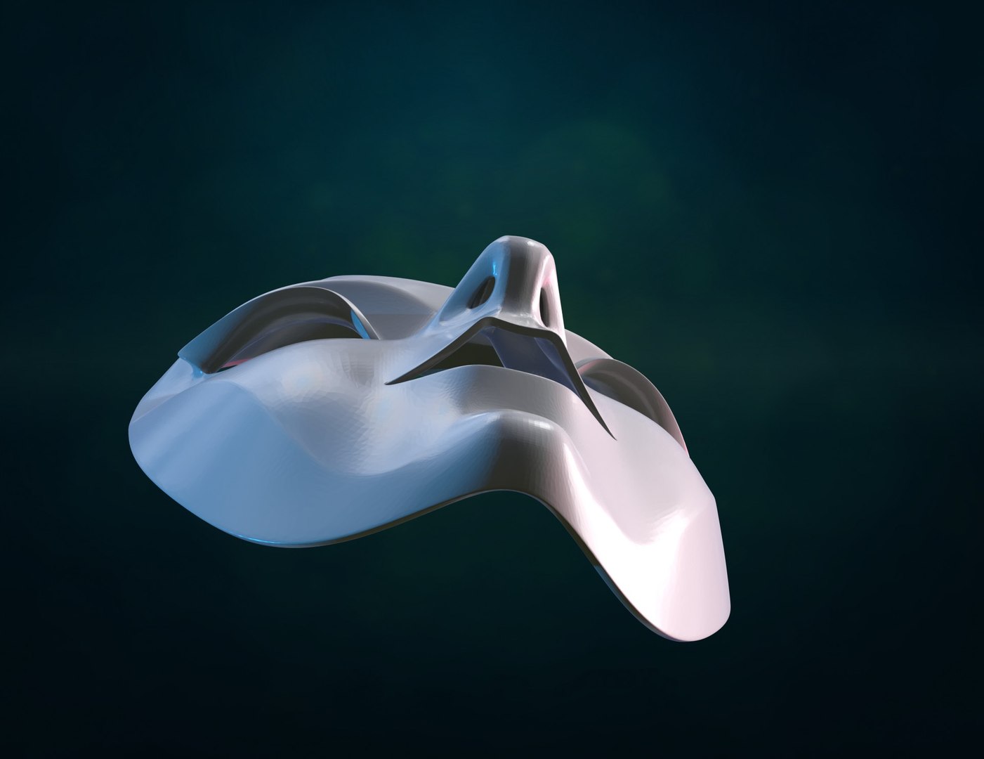 3D Female  Mask https://p.turbosquid.com/ts-thumb/bq/YvCIW8/uj/fmlmax08/jpg/1753666424/1920x1080/fit_q87/d45cb9b069710b034b1266f321d5a424cbe3d062/fmlmax08.jpg