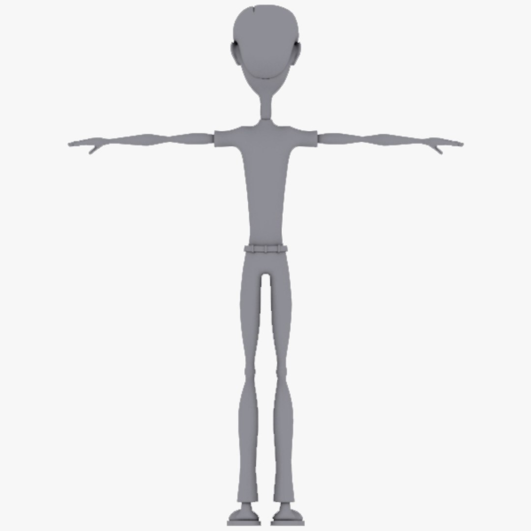 3d boy model https://p.turbosquid.com/ts-thumb/bq/c9Oxrj/3ryWBTYm/9/jpg/1395964147/1920x1080/fit_q87/91369577c1391d4c96dfa92bbd616f9e85703a22/9.jpg