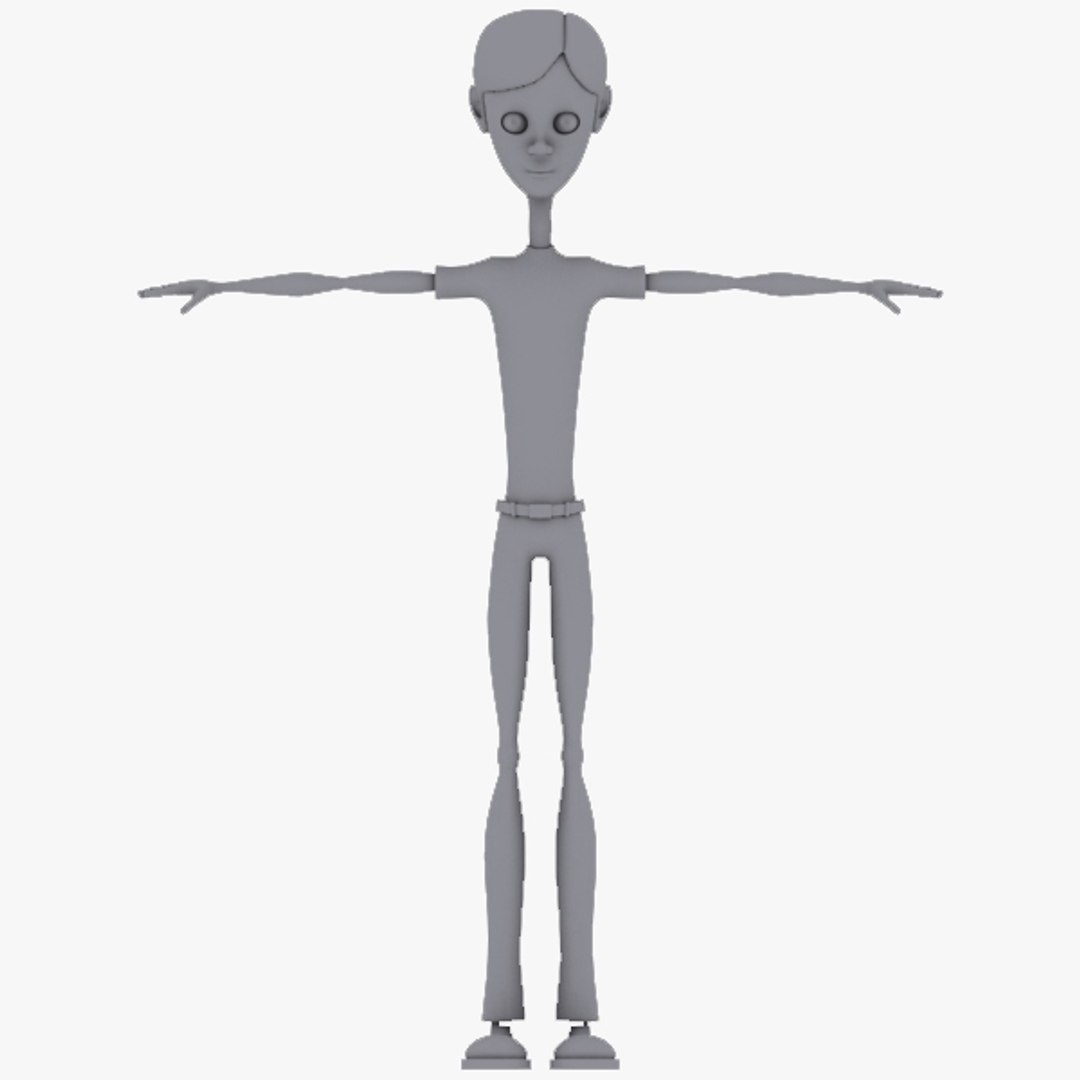 3d boy model https://p.turbosquid.com/ts-thumb/bq/c9Oxrj/gzmupdvc/7/jpg/1395964147/1920x1080/fit_q87/9ece58a18671c71ba31591b259c32aa711f9ae93/7.jpg