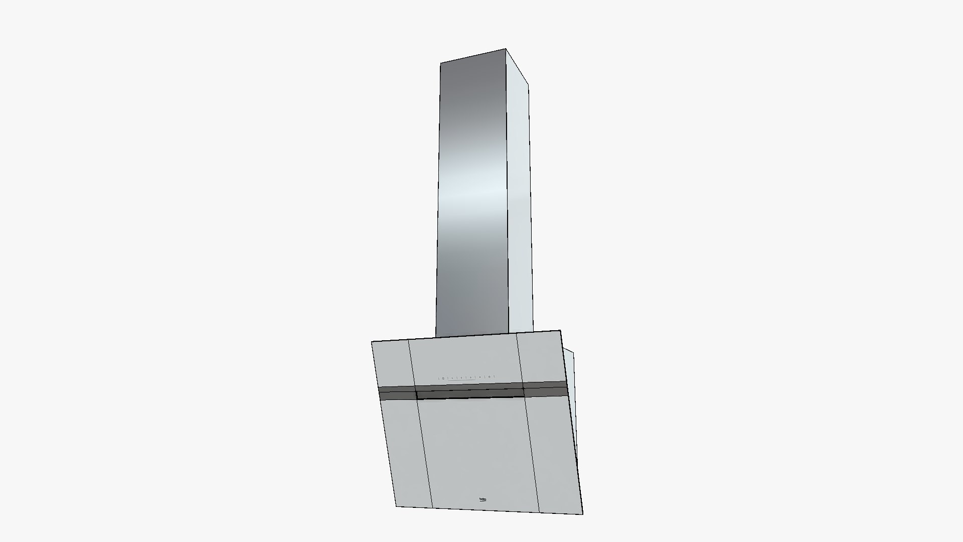 Hood Beko HCA 62741 W Silver 3D Model 3D model https://p.turbosquid.com/ts-thumb/bq/cXPeTD/Eh/wire/png/1675442546/1920x1080/fit_q87/1c2d9bdd4993634f2a0dcebc816e3fd9b43ff61e/wire.jpg