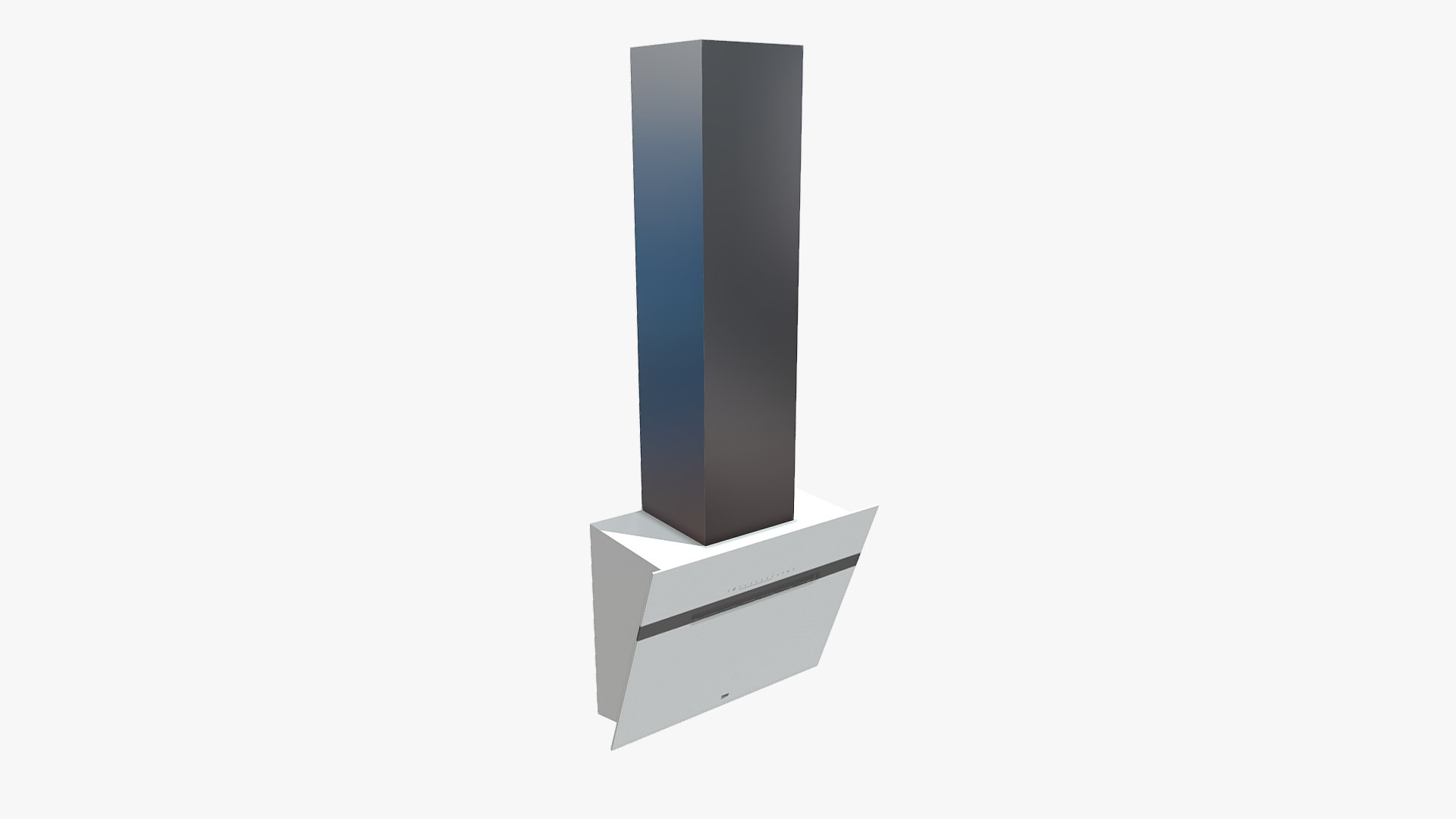 Hood Beko HCA 62741 W Silver 3D Model 3D model https://p.turbosquid.com/ts-thumb/bq/cXPeTD/LE/hood_beko_hca_62741_w_silver_3d_model3/png/1675442544/1920x1080/fit_q87/fa7869a9b7bd7c7b144b6640ffc59d55ca049aaa/hood_beko_hca_62741_w_silver_3d_model3.jpg