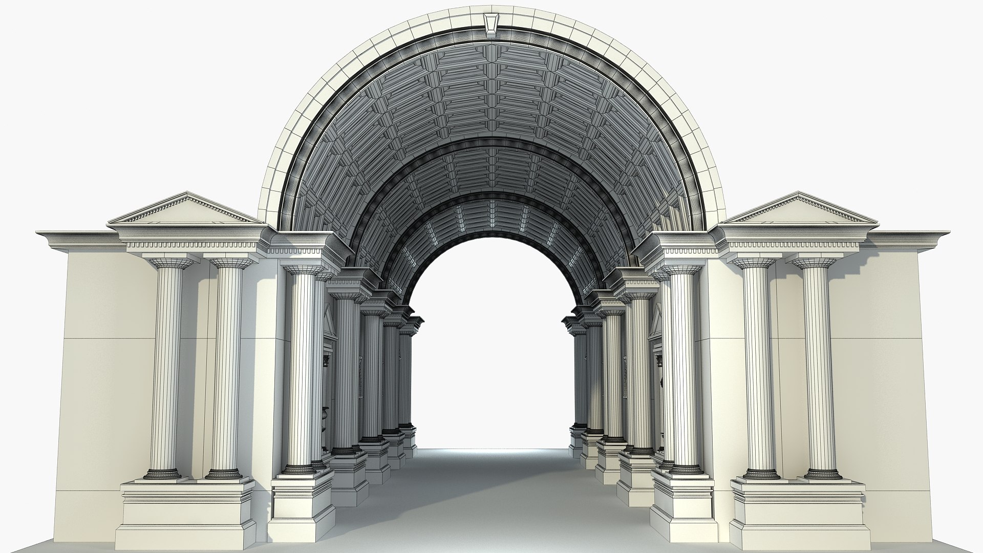 3D Ancient Greek  Interior https://p.turbosquid.com/ts-thumb/bq/dLKD3s/0q/r7/jpg/1622627242/1920x1080/fit_q87/eb1a91ac33c468bfecb367b6782676ff363eec13/r7.jpg