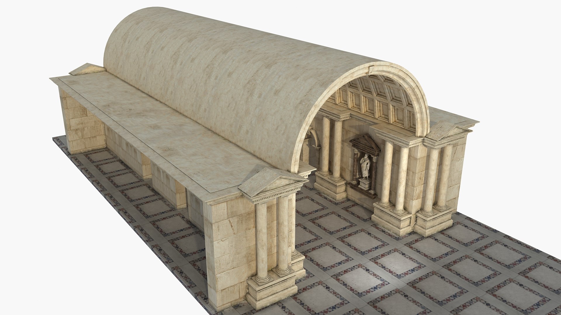 3D Ancient Greek  Interior https://p.turbosquid.com/ts-thumb/bq/dLKD3s/1B/r6/jpg/1622627124/1920x1080/fit_q87/458d89607ccd6e1f1f194f80489d89f9bc4cc2bf/r6.jpg