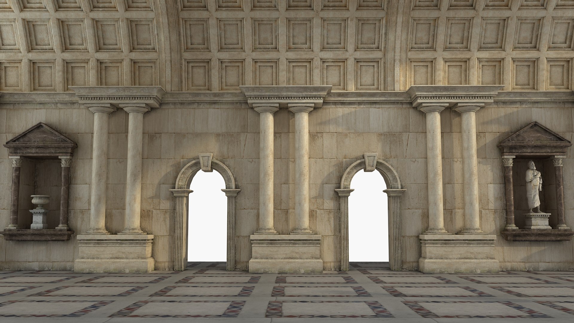 3D Ancient Greek  Interior https://p.turbosquid.com/ts-thumb/bq/dLKD3s/Rs/r5/jpg/1622627127/1920x1080/fit_q87/5b7c2a3a6f6498a0c5105a5c193065c80d81f4ed/r5.jpg