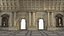 Ancient Greek  Interior