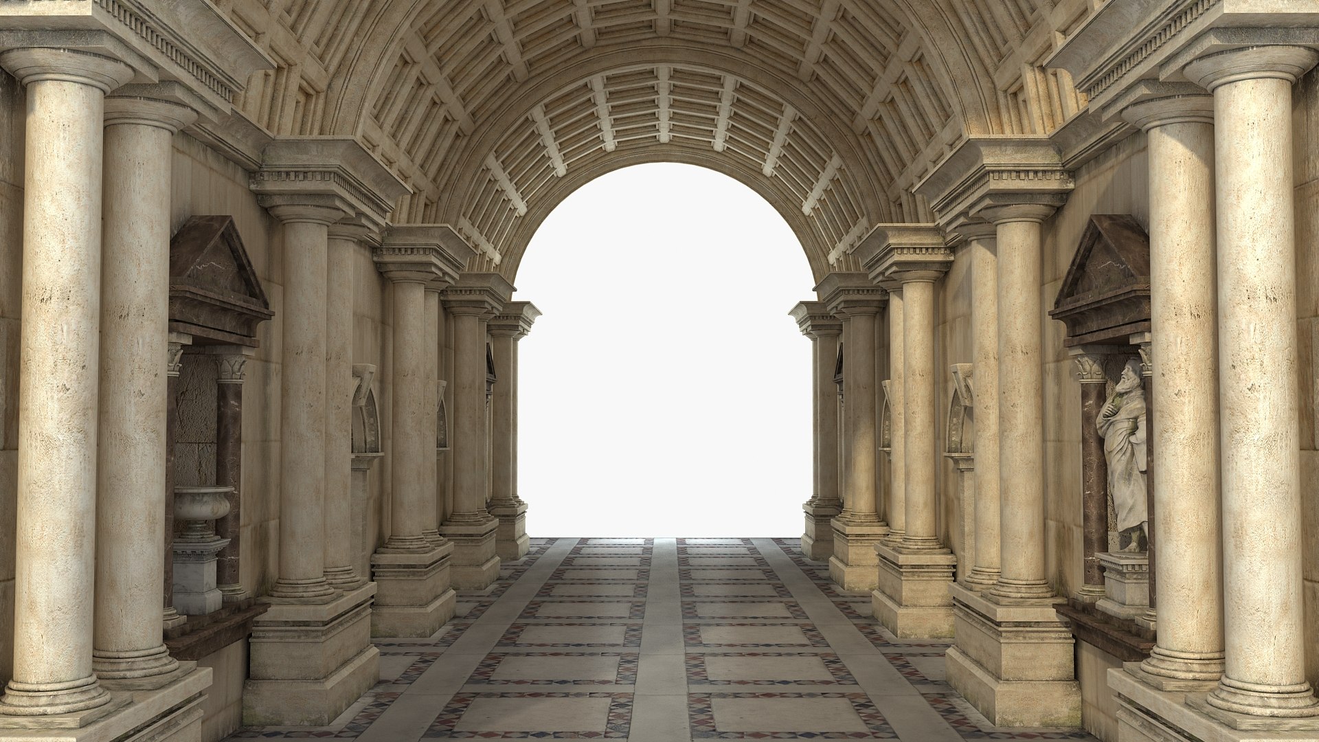 3D Ancient Greek  Interior https://p.turbosquid.com/ts-thumb/bq/dLKD3s/So/r3/jpg/1622627247/1920x1080/fit_q87/b08c3fc63e4f94e6ce6fbfd28d1969a4168bb169/r3.jpg