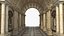 Ancient Greek  Interior