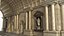 Ancient Greek  Interior