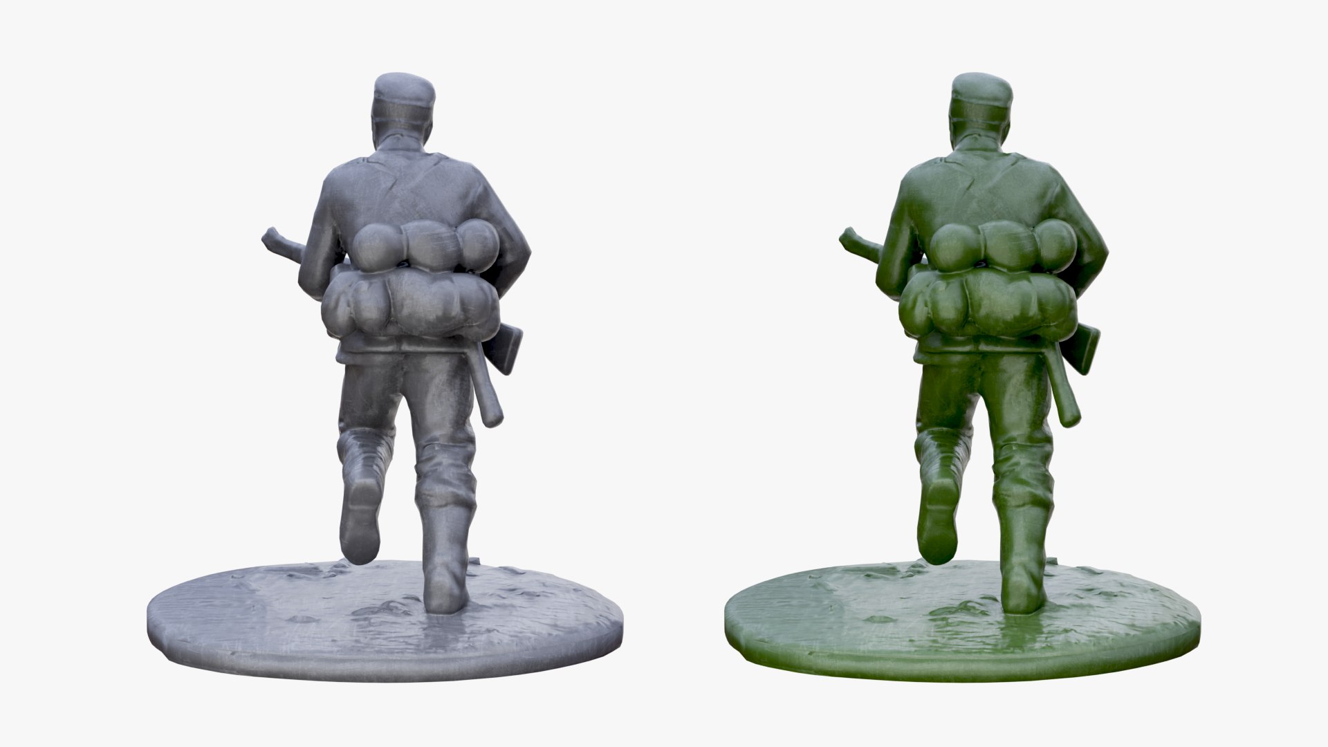 Plastic Toy Soldier Army WW2 Gray and Green1 3D model https://p.turbosquid.com/ts-thumb/bq/dsC31N/9w/h2/png/1785426498/1920x1080/fit_q87/e76a2cf6eaa46f380e1f8e33f10ac3615587e960/h2.jpg