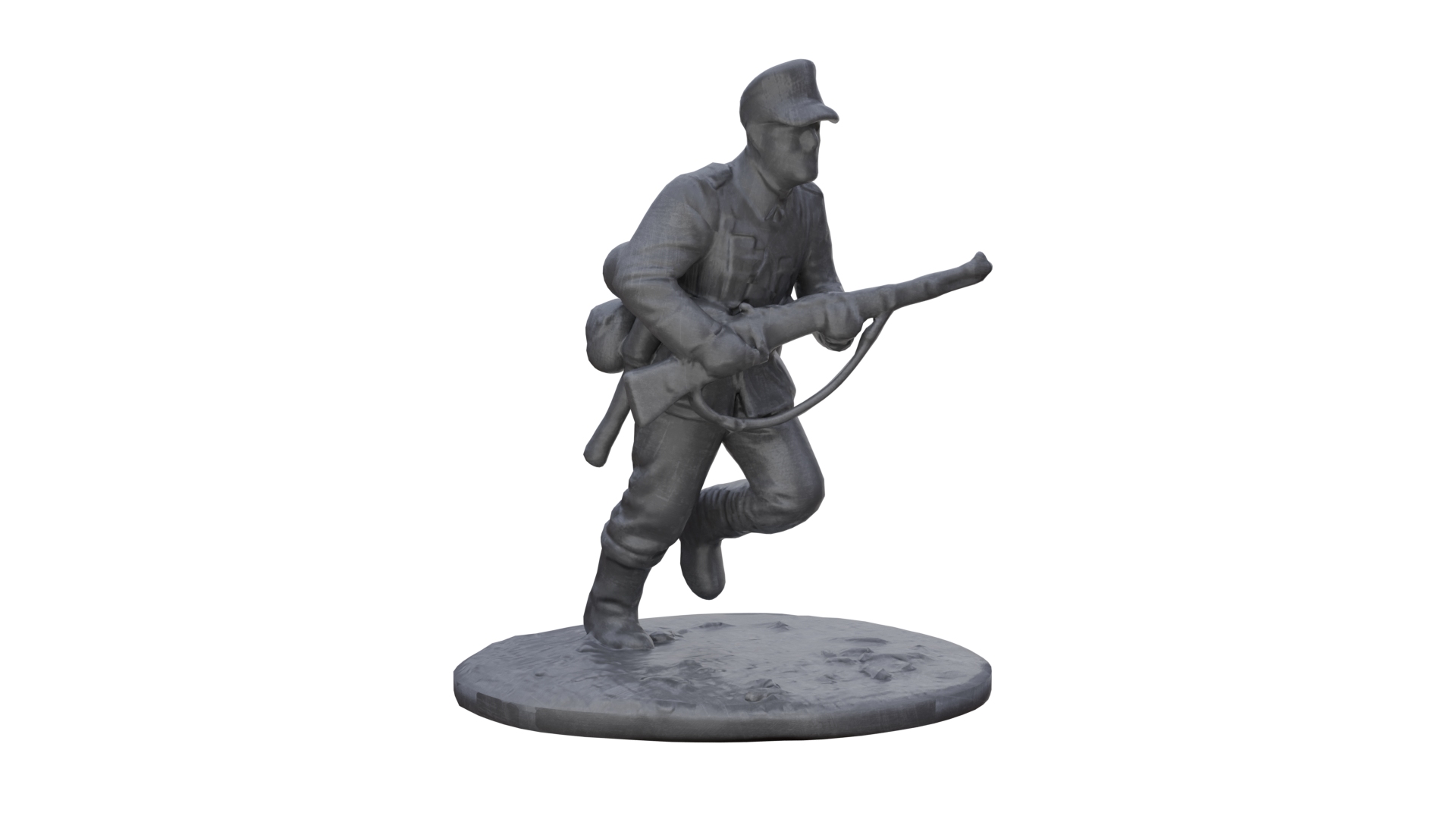 Plastic Toy Soldier Army WW2 Gray and Green1 3D model https://p.turbosquid.com/ts-thumb/bq/dsC31N/Fj/trungray/png/1785426534/1920x1080/turn_fit_q99/688906636d214d100f8644284731b2dacea45b6d/trungray-1.jpg