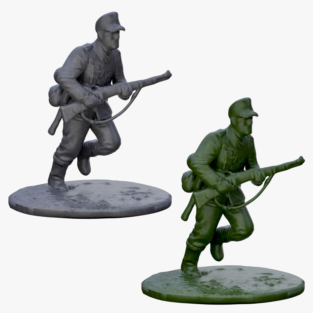 Plastic Toy Soldier Army WW2 Gray and Green1 3D model https://p.turbosquid.com/ts-thumb/bq/dsC31N/Jd/prev/png/1785426602/1920x1080/fit_q87/5844e2733c02b8273203563bc7982da6c416914a/prev.jpg