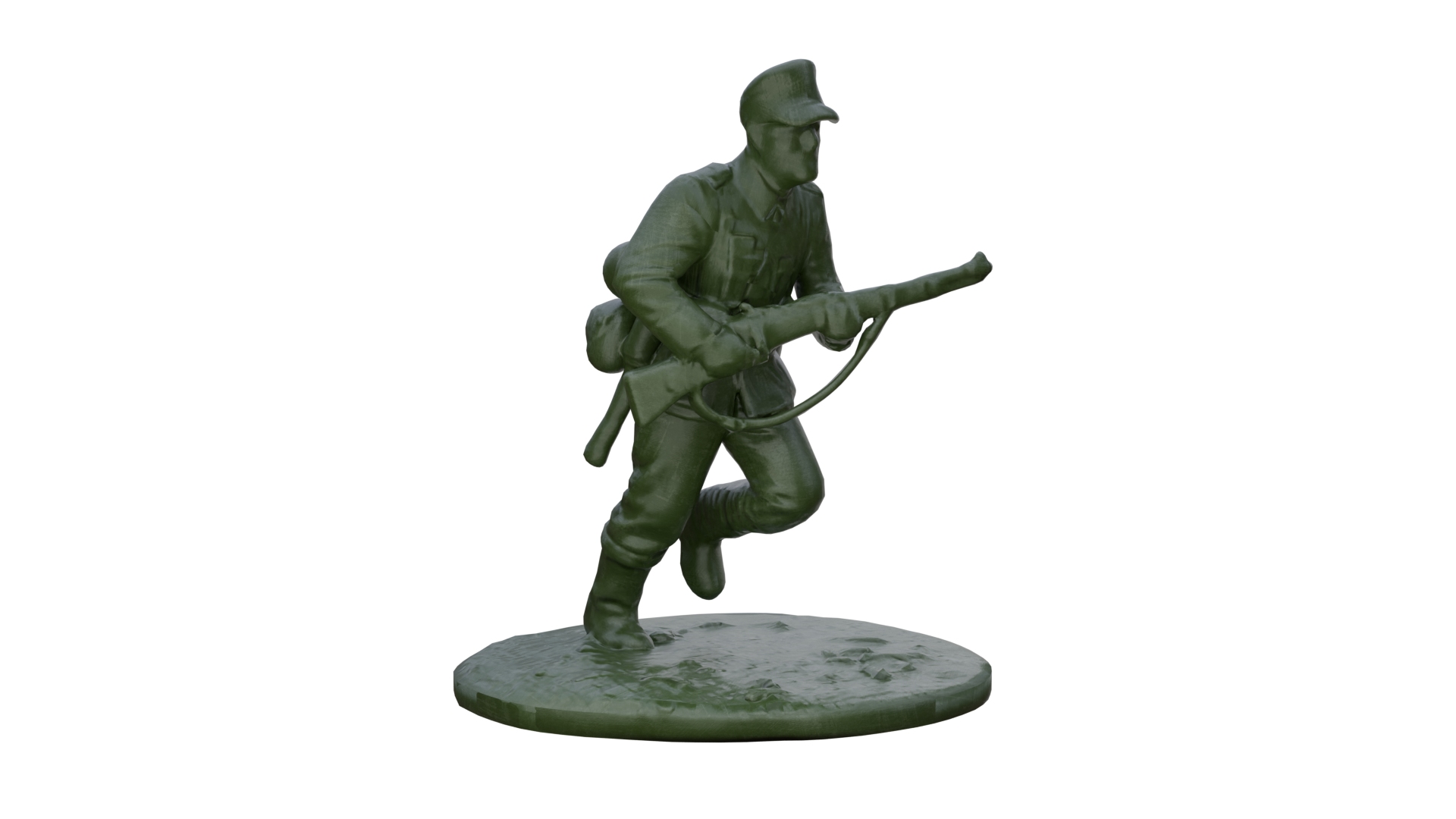 Plastic Toy Soldier Army WW2 Gray and Green1 3D model https://p.turbosquid.com/ts-thumb/bq/dsC31N/Sg/turngreen/png/1785426510/1920x1080/turn_fit_q99/4d2c5dd3e352430c588a52a6a6e728081d3a529a/turngreen-1.jpg