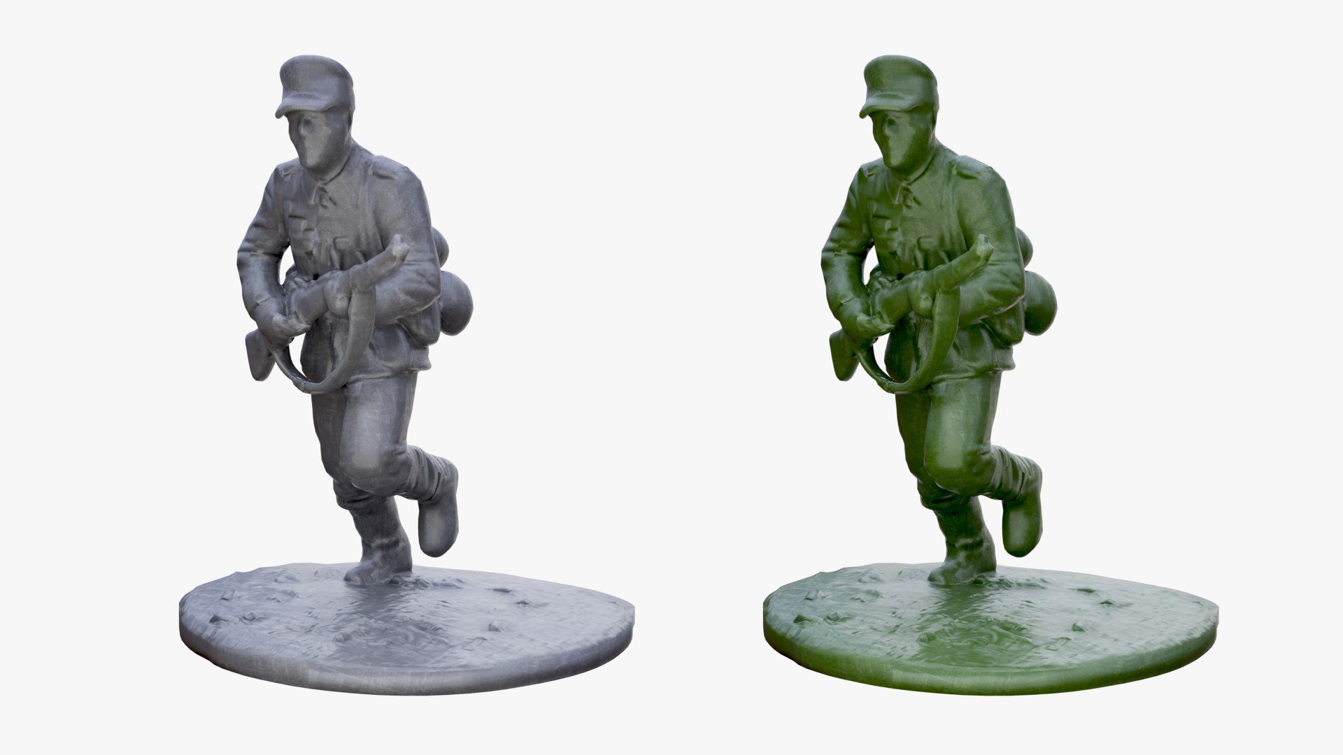 Plastic Toy Soldier Army WW2 Gray and Green1 3D model https://p.turbosquid.com/ts-thumb/bq/dsC31N/Zz/h5/png/1785426500/1920x1080/fit_q87/1664463008ef0044662b41d0235a767b27a91ab2/h5.jpg