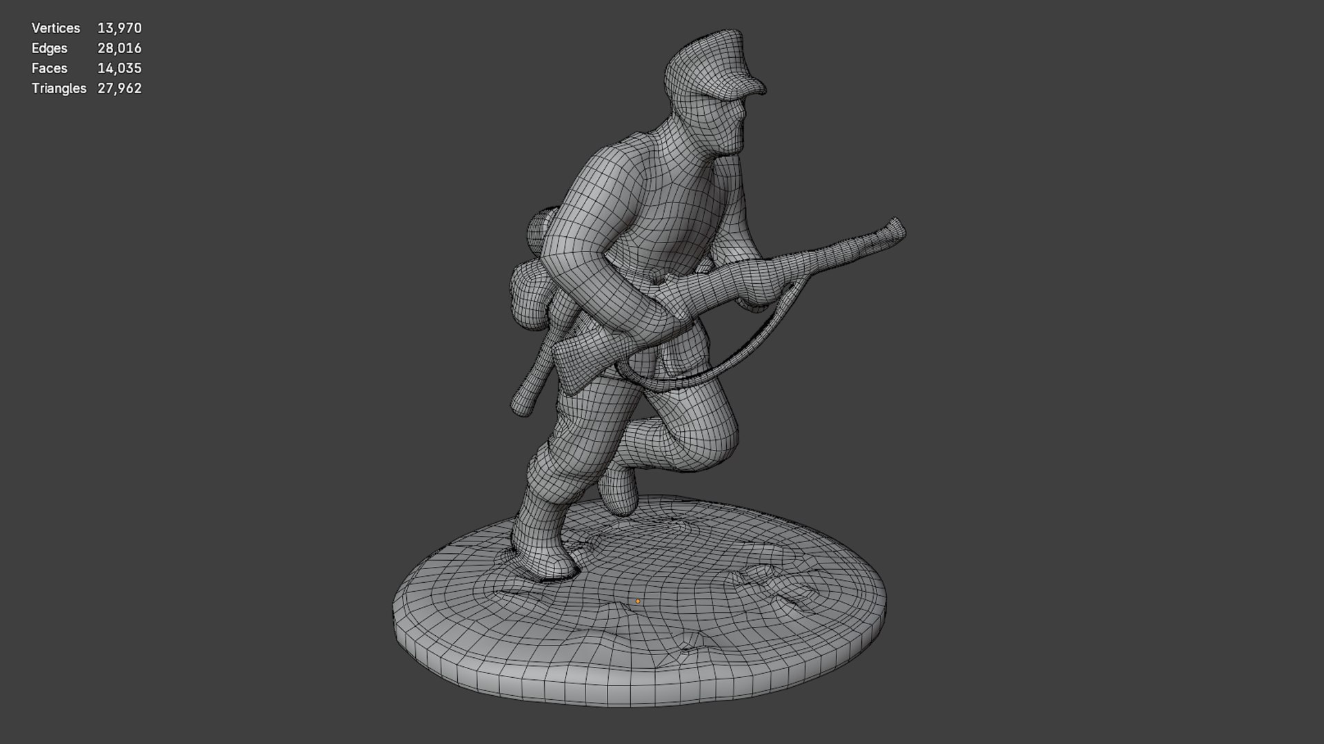 Plastic Toy Soldier Army WW2 Gray and Green1 3D model https://p.turbosquid.com/ts-thumb/bq/dsC31N/rk/wire/png/1785426498/1920x1080/fit_q87/7d4f5bfb5289d02e61104520bc31f578fe8b5929/wire.jpg