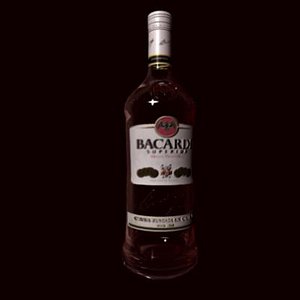 Bacardi_bottle