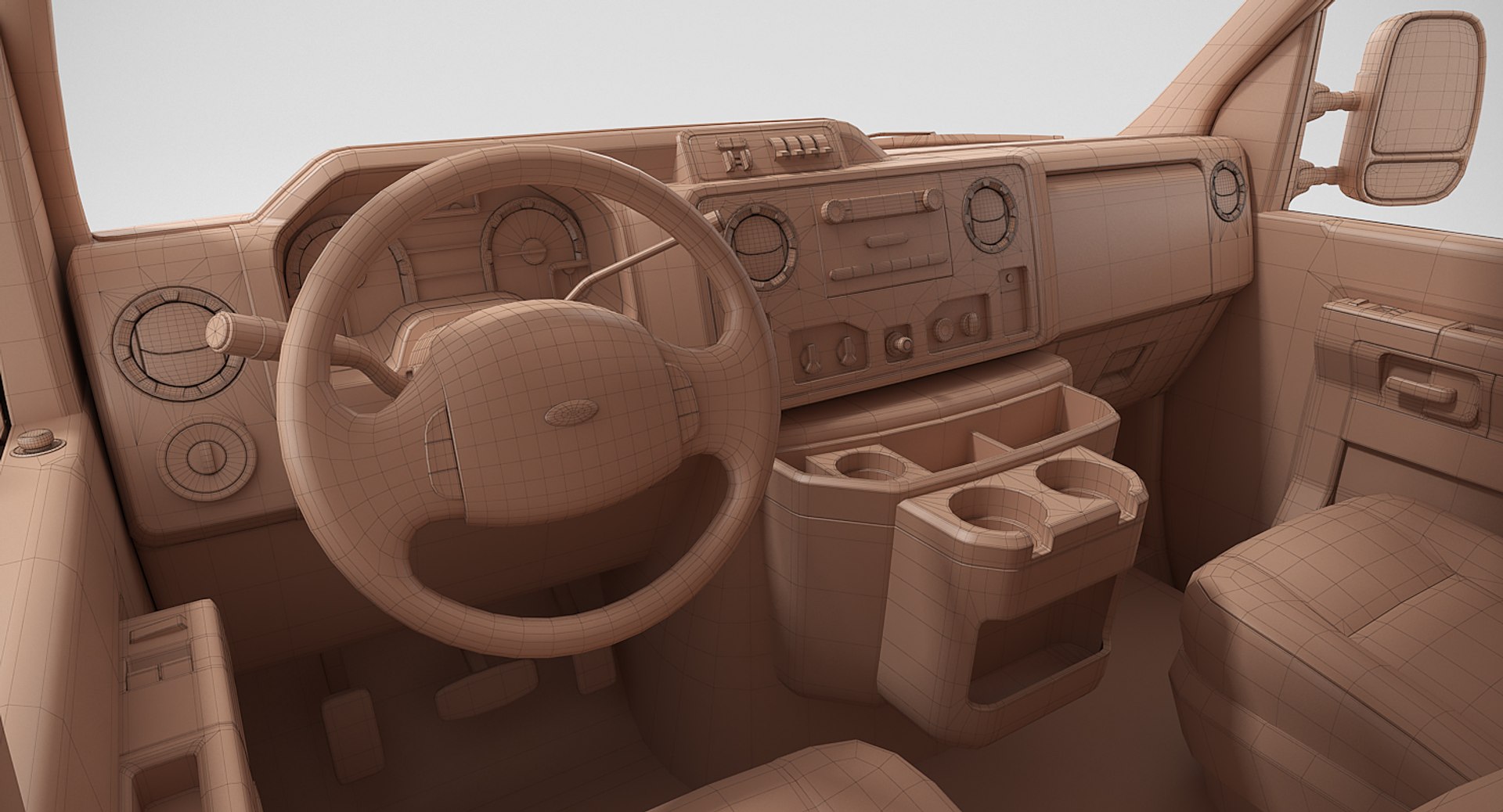 3D e-series e-350 cargo van https://p.turbosquid.com/ts-thumb/bq/fsoOl2/0FZPio9P/019/jpg/1550997305/1920x1080/fit_q87/efa765a3290ac8706dfcc50ac6be8404efaf743e/019.jpg