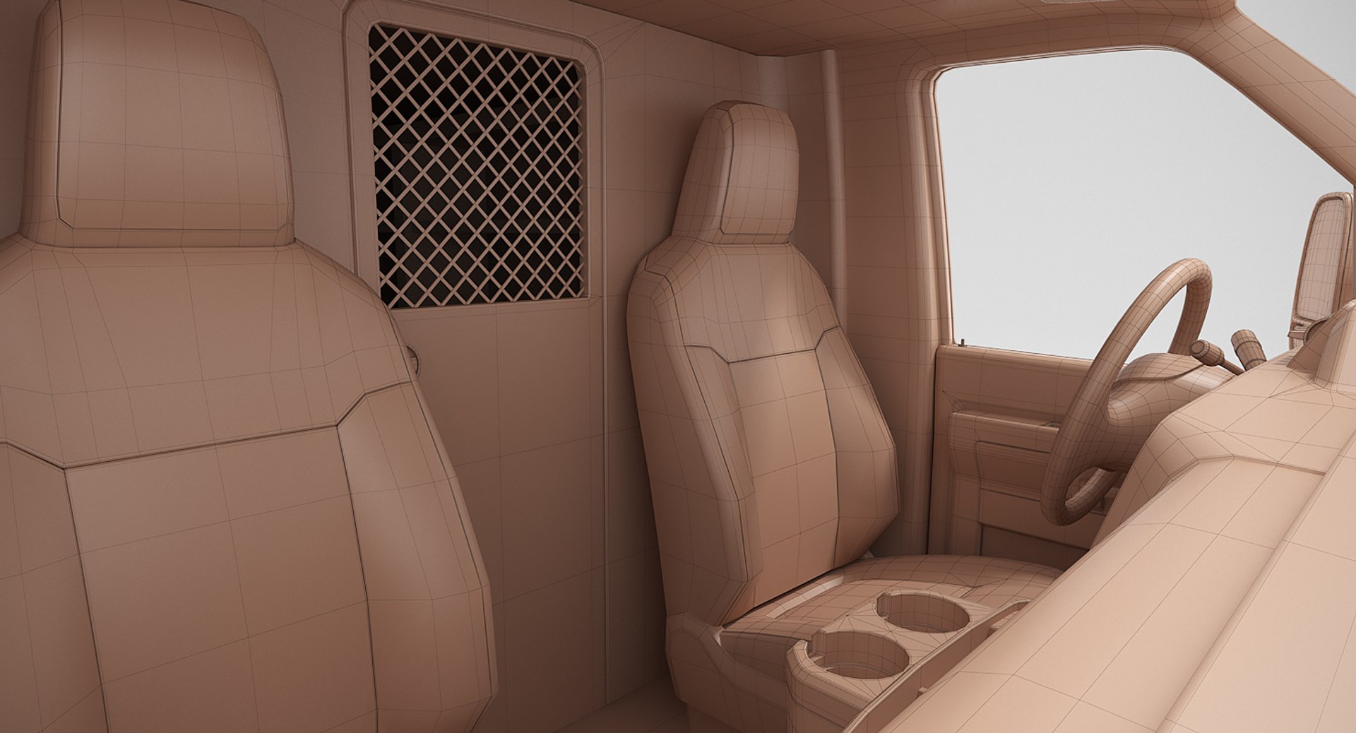 3D e-series e-350 cargo van https://p.turbosquid.com/ts-thumb/bq/fsoOl2/2ktUv4dr/020/jpg/1550997305/1920x1080/fit_q87/c39bac109f07e1db1f9e422de555b82fa0d3a017/020.jpg