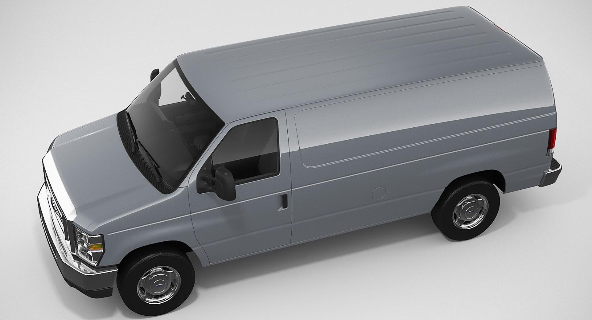 3D e-series e-350 cargo van https://p.turbosquid.com/ts-thumb/bq/fsoOl2/3Xl34WS7/006/jpg/1550997304/1920x1080/fit_q87/324ca4c2163bd3ac22ce73d8c6736c030f947c2c/006.jpg