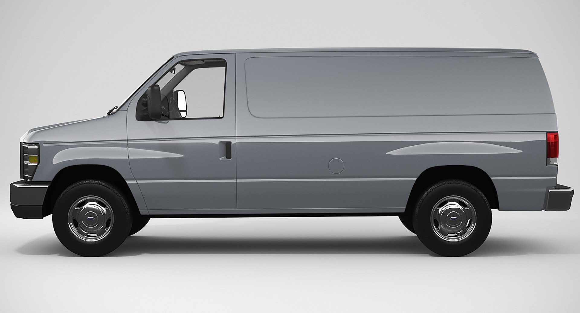 3D e-series e-350 cargo van https://p.turbosquid.com/ts-thumb/bq/fsoOl2/7lrsy9rR/002/jpg/1550997304/1920x1080/fit_q87/6b237f13dffdb3ea17a427326cf60ad59df5165a/002.jpg
