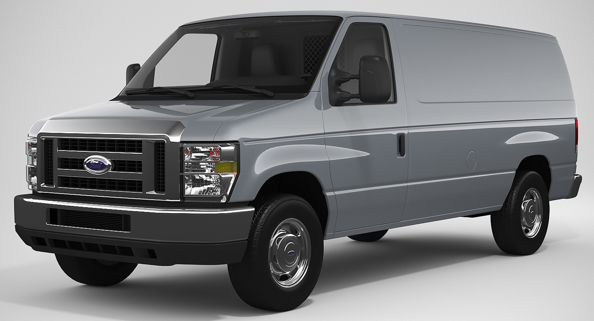 3D e-series e-350 cargo van https://p.turbosquid.com/ts-thumb/bq/fsoOl2/DjN8FVsF/001/jpg/1550997304/1920x1080/fit_q87/2047d0c4fc62ec4f012e0579475c80a6a4494867/001.jpg