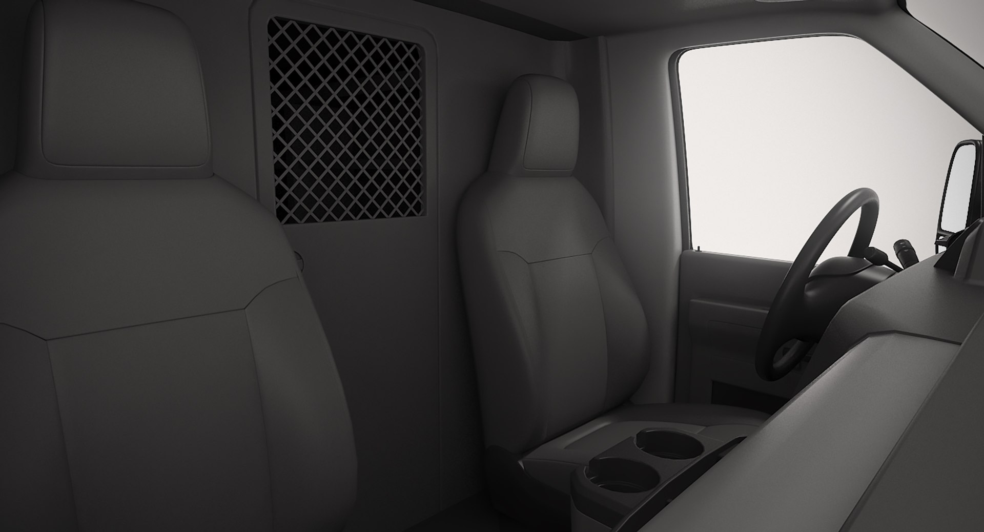 3D e-series e-350 cargo van https://p.turbosquid.com/ts-thumb/bq/fsoOl2/N0K8lfed/012/jpg/1550997304/1920x1080/fit_q87/1c5e29b19af0d903d503b63e2383f0b0d2f842a9/012.jpg