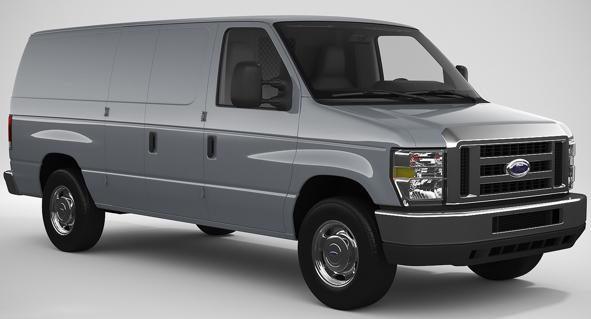 3D e-series e-350 cargo van https://p.turbosquid.com/ts-thumb/bq/fsoOl2/Q9kQXDB2/010/jpg/1550997304/1920x1080/fit_q87/83311af21394c5d004520f632aa98664b5c1b4ef/010.jpg