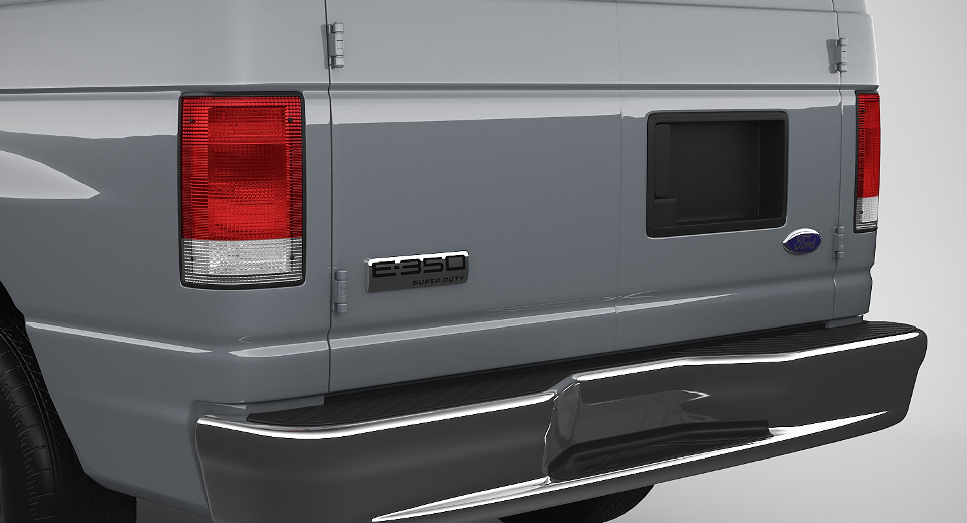 3D e-series e-350 cargo van https://p.turbosquid.com/ts-thumb/bq/fsoOl2/QrUZWkmr/008/jpg/1550997304/1920x1080/fit_q87/111297a998d663143beefeb5dfdcaeb7f1e2d4d2/008.jpg
