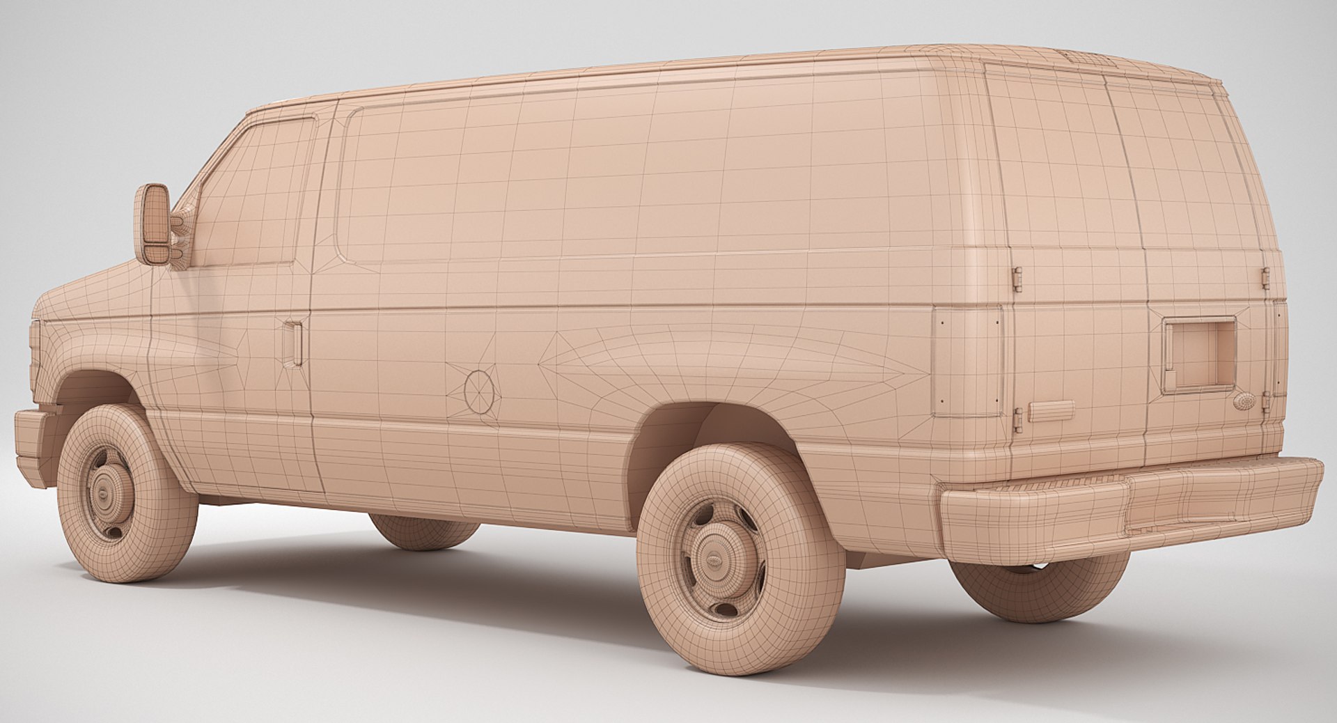 3D e-series e-350 cargo van https://p.turbosquid.com/ts-thumb/bq/fsoOl2/SaeXkmwK/014/jpg/1550997304/1920x1080/fit_q87/b9ac450d992f1f75e82fdeb7c10dcd66ce3385c5/014.jpg