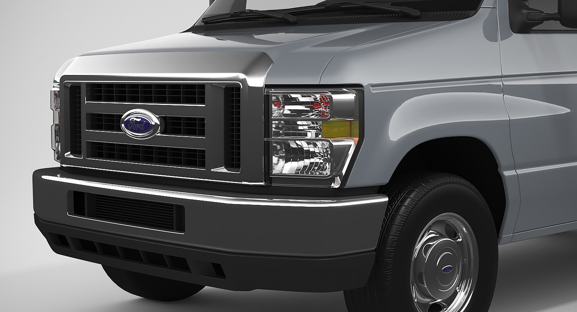 3D e-series e-350 cargo van https://p.turbosquid.com/ts-thumb/bq/fsoOl2/UoUsBoJA/007/jpg/1550997304/1920x1080/fit_q87/423413c9a55be0dff26ad7fbdcff83a8f441d75e/007.jpg