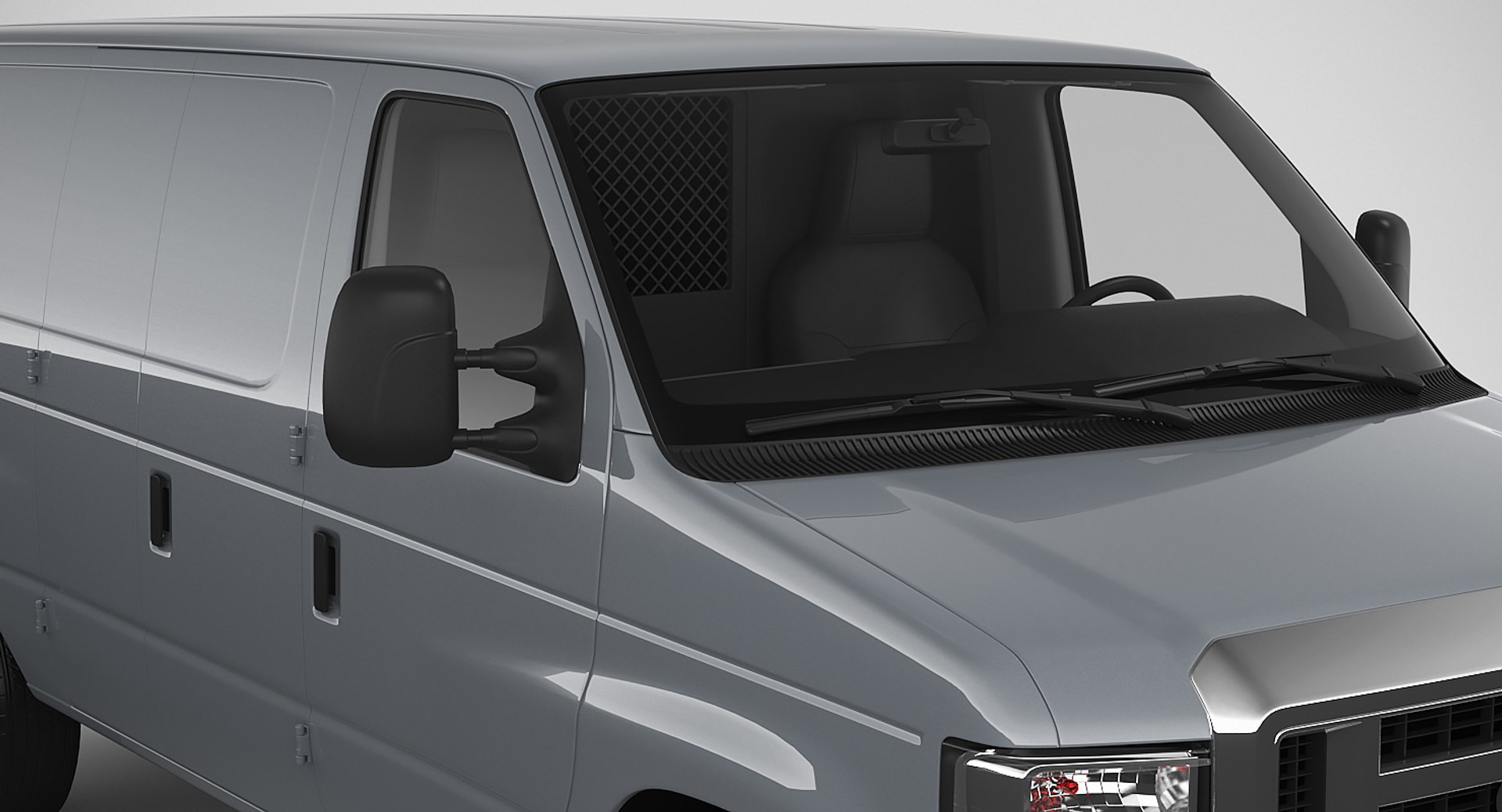 3D e-series e-350 cargo van https://p.turbosquid.com/ts-thumb/bq/fsoOl2/fjulLQmF/009/jpg/1550997304/1920x1080/fit_q87/d829b3d0088533542b6be963a26e5452aee1e22c/009.jpg
