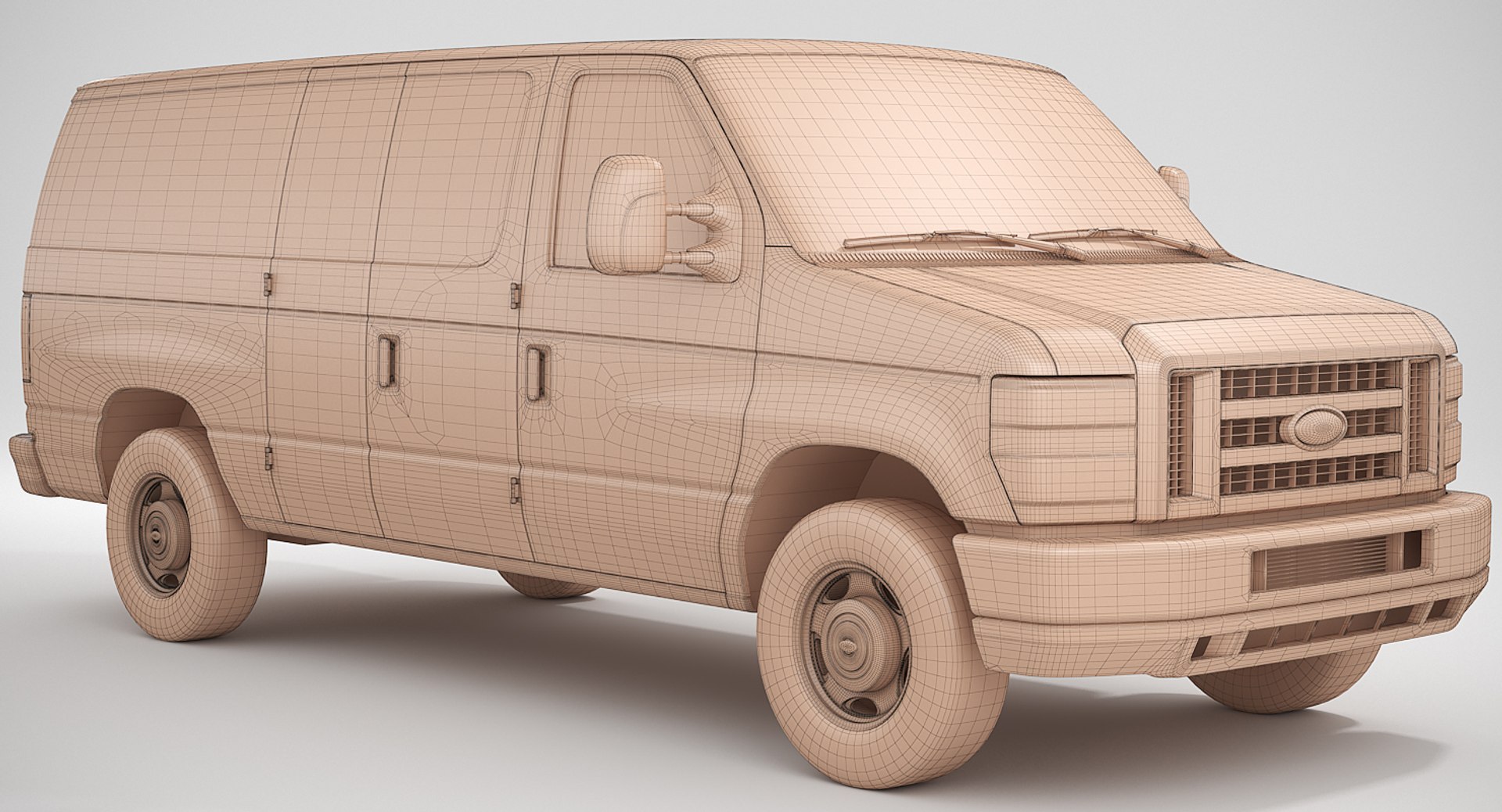 3D e-series e-350 cargo van https://p.turbosquid.com/ts-thumb/bq/fsoOl2/h7VD8cMl/018/jpg/1550997305/1920x1080/fit_q87/94af415a099d38c831e42e1b5fa8ebd290907d58/018.jpg