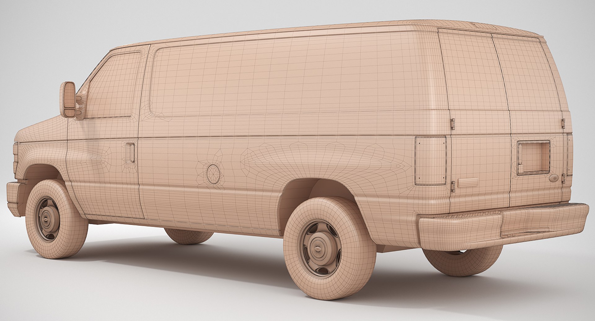3D e-series e-350 cargo van https://p.turbosquid.com/ts-thumb/bq/fsoOl2/jUUjgTWH/017/jpg/1550997305/1920x1080/fit_q87/8cd58a80d10de313dedefea417dfadd4767ee9f7/017.jpg