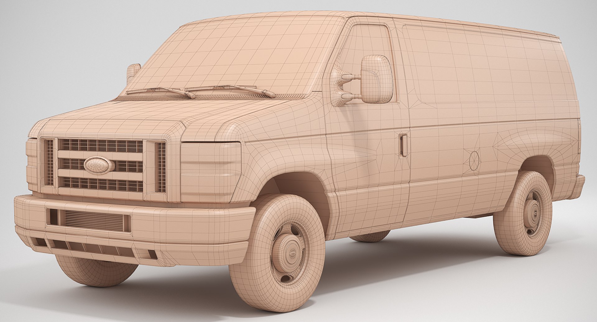 3D e-series e-350 cargo van https://p.turbosquid.com/ts-thumb/bq/fsoOl2/mcJzbDtY/013/jpg/1550997304/1920x1080/fit_q87/8401510ed8064b5fc84e91fa457842f79125533c/013.jpg