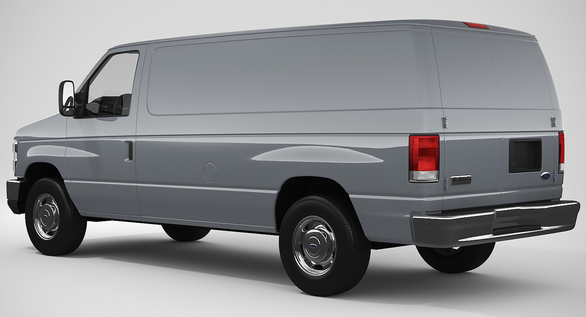 3D e-series e-350 cargo van https://p.turbosquid.com/ts-thumb/bq/fsoOl2/rA7RGDE1/003/jpg/1550997304/1920x1080/fit_q87/b4c57d37da8fe780a04ab2a8f56e4efa222b7bd4/003.jpg