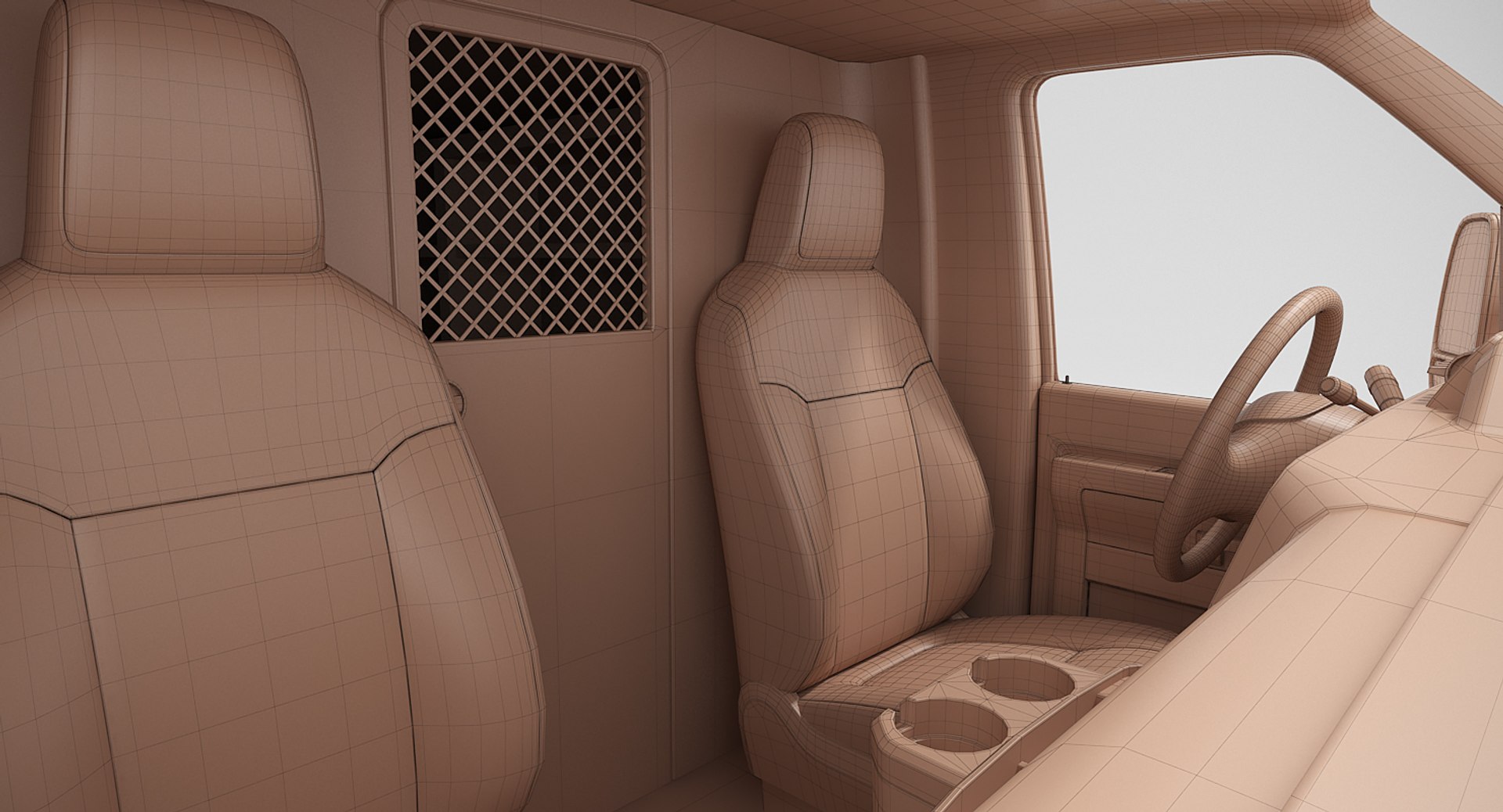 3D e-series e-350 cargo van https://p.turbosquid.com/ts-thumb/bq/fsoOl2/tEntdvcF/022/jpg/1550997305/1920x1080/fit_q87/75ddbfad3fdd770f5f40f8699e956a38707183c1/022.jpg