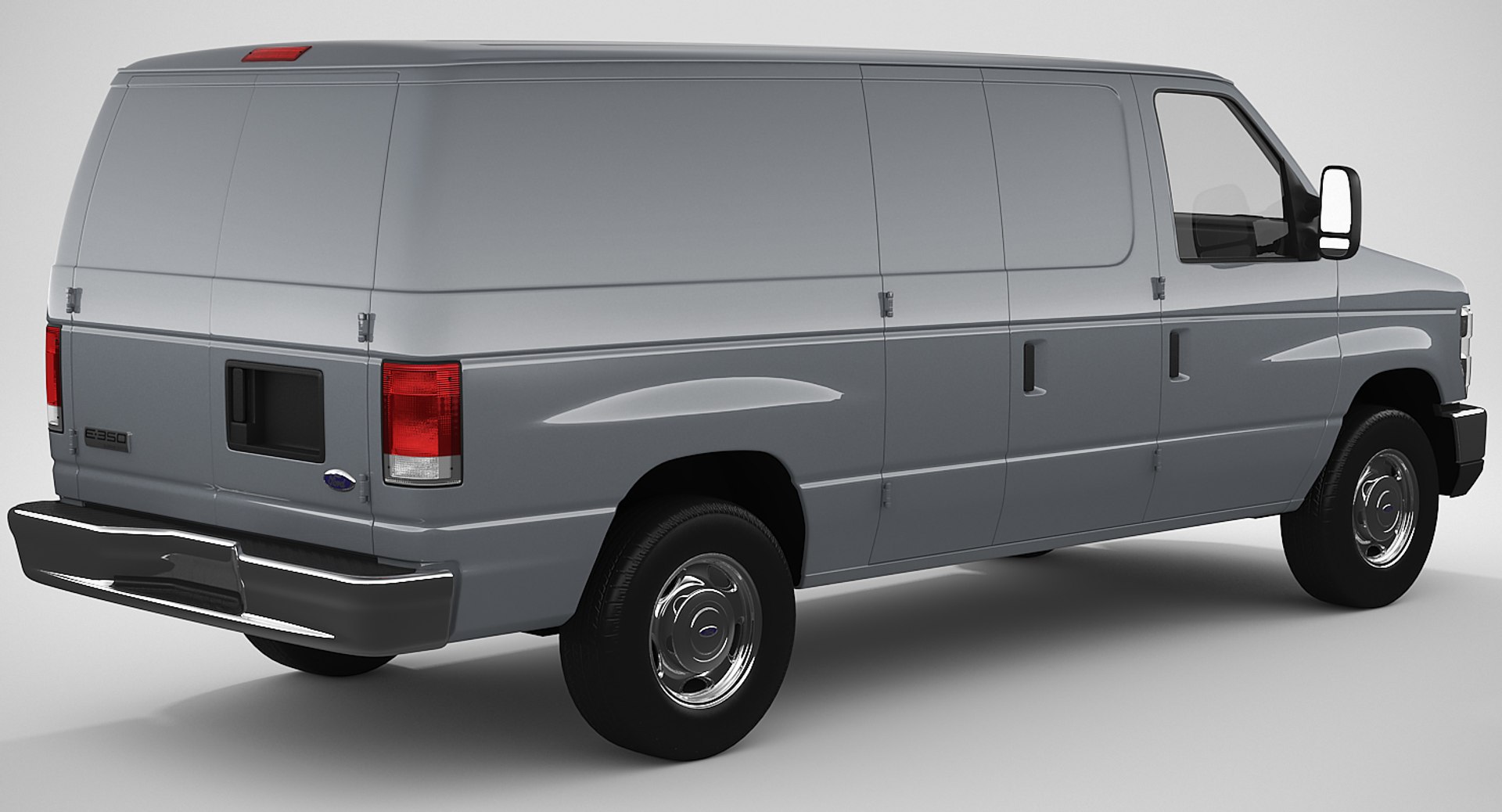 3D e-series e-350 cargo van https://p.turbosquid.com/ts-thumb/bq/fsoOl2/usfuHzd5/004/jpg/1550997304/1920x1080/fit_q87/3ec9cd599934d32a872956bf76b18d4974858765/004.jpg