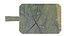 Bread Cutting Board1