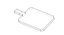 Bread Cutting Board1