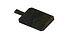 Bread Cutting Board1