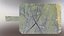 Bread Cutting Board1