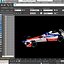 Mahindra racing 2017 2018