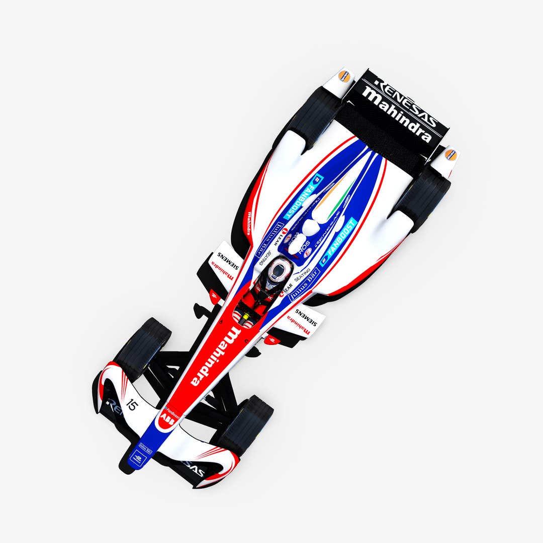 car rigged 3D model https://p.turbosquid.com/ts-thumb/bq/jgp8Gp/RVgV5rGG/mahindra_racing_2018_04/jpg/1525265775/1920x1080/fit_q87/7b756d612793c00ac6d935f73568f8d3f2f3b573/mahindra_racing_2018_04.jpg