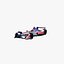 Mahindra racing 2017 2018