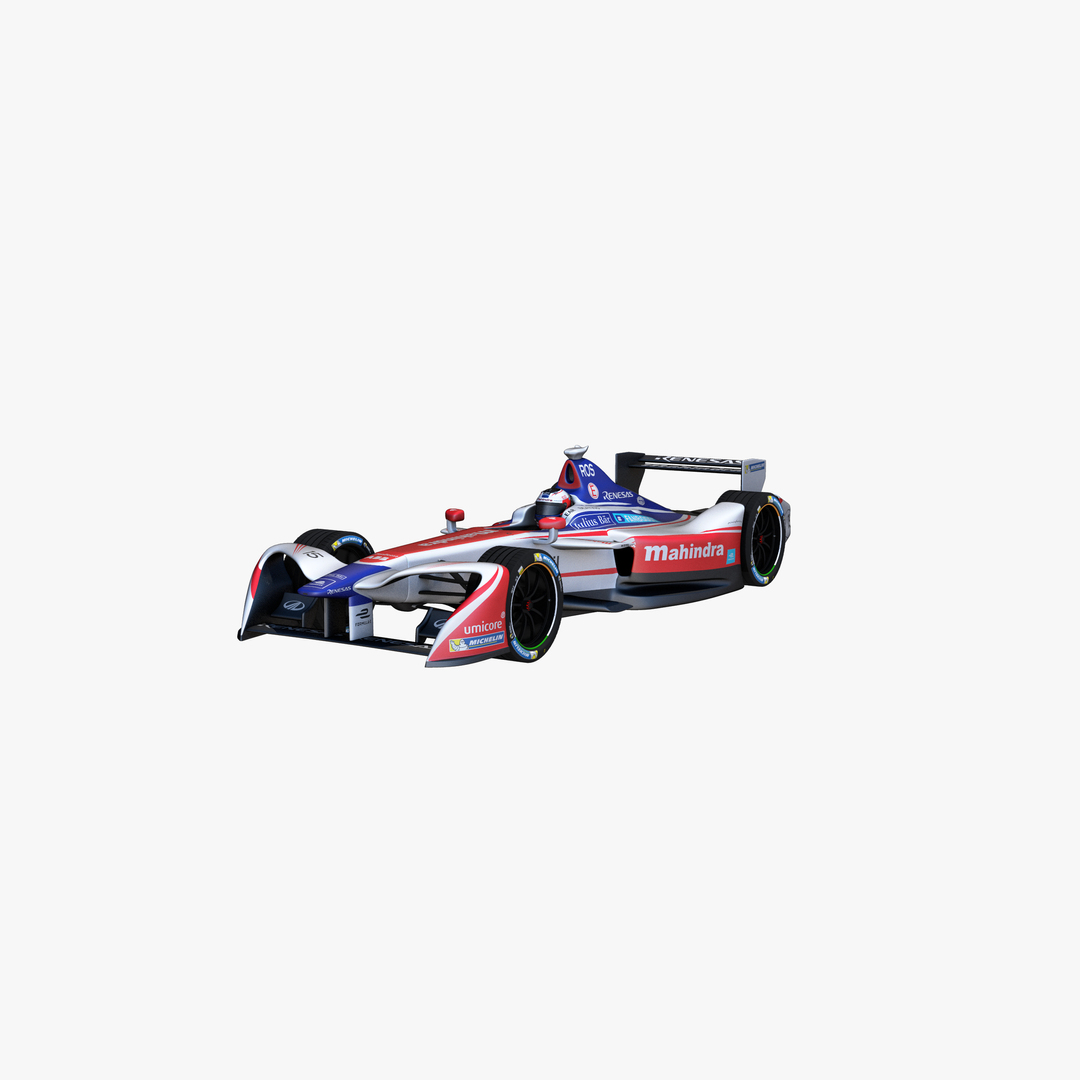 car rigged 3D model https://p.turbosquid.com/ts-thumb/bq/jgp8Gp/UFBT03a8/turntable/jpg/1525265833/1920x1080/turn_fit_q99/5483d538f381bd5f1978f05c69927e595433106a/turntable-1.jpg