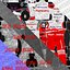 Mahindra racing 2017 2018