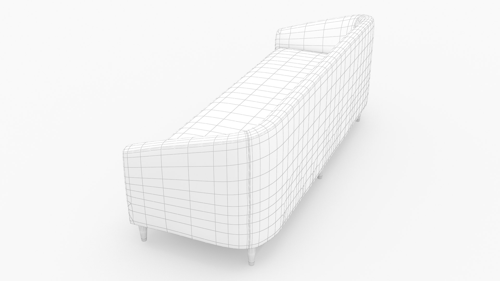 Charter Sofa 3D model https://p.turbosquid.com/ts-thumb/bq/nvyBIz/15/chartersofa_10/jpg/1725027626/1920x1080/fit_q87/dccd68b45b9f1dc23ccb71183a744f69d88a82b2/chartersofa_10.jpg