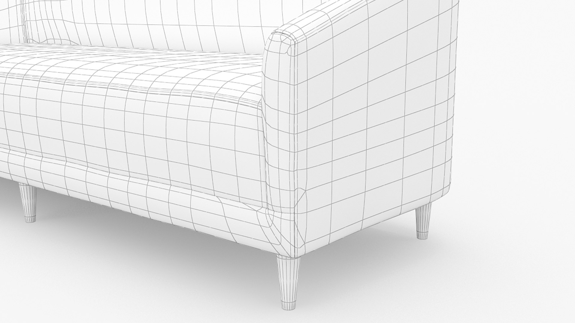 Charter Sofa 3D model https://p.turbosquid.com/ts-thumb/bq/nvyBIz/D3/chartersofa_12/jpg/1725027628/1920x1080/fit_q87/6d2df0219843999745fe9a7211f9f1ac44728202/chartersofa_12.jpg