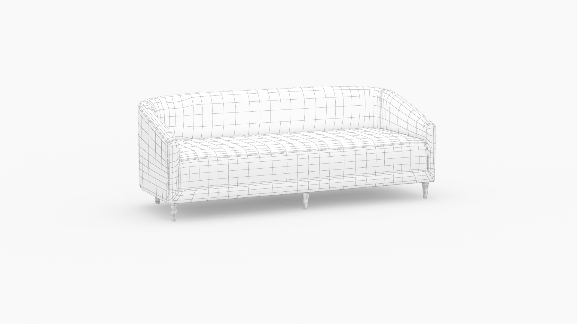 Charter Sofa 3D model https://p.turbosquid.com/ts-thumb/bq/nvyBIz/Se/chartersofa_04/jpg/1725027609/1920x1080/fit_q87/5a891f66dbaae90eed33dc0a13af7ca5229ec847/chartersofa_04.jpg