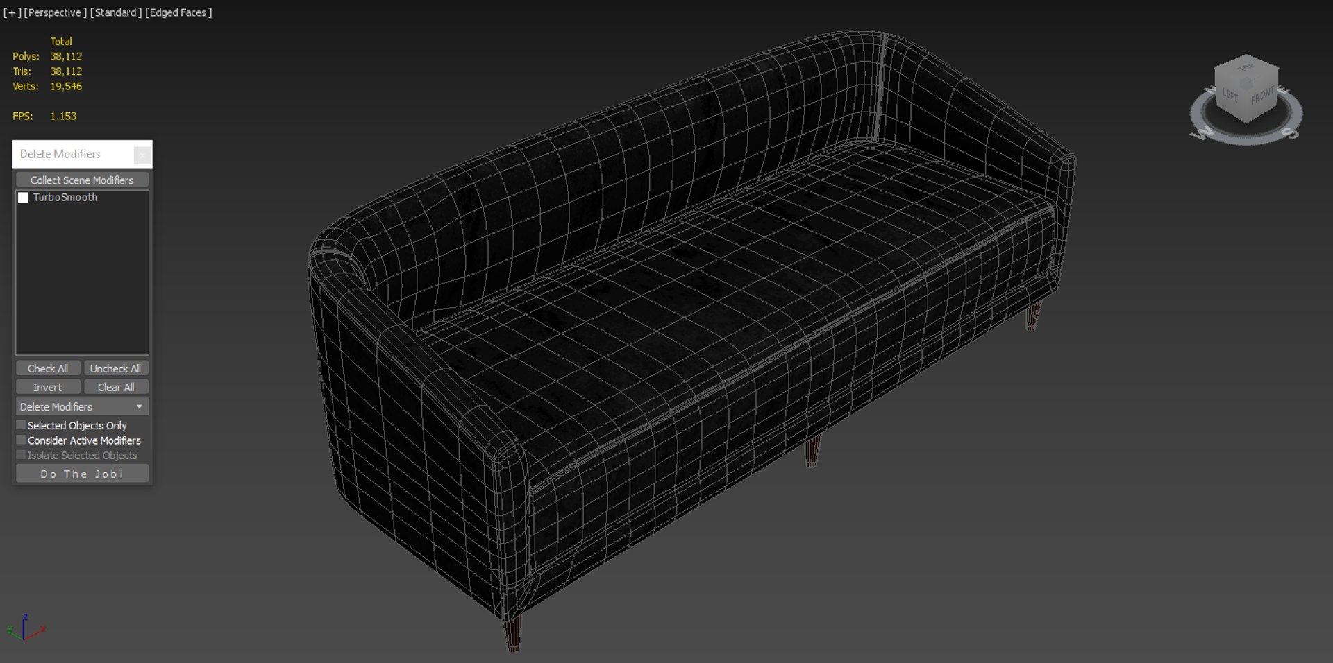 Charter Sofa 3D model https://p.turbosquid.com/ts-thumb/bq/nvyBIz/Uy/chartersofa_06/png/1725027613/1920x1080/fit_q87/5795674f463ddeb01d03cffc3511f468e5f547da/chartersofa_06.jpg