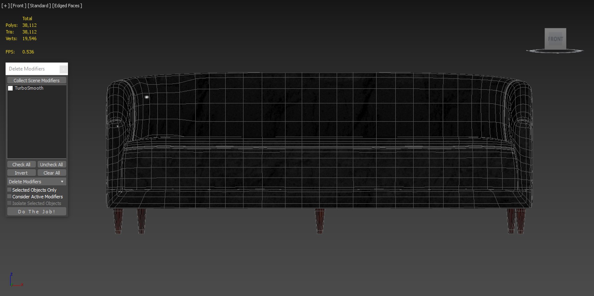 Charter Sofa 3D model https://p.turbosquid.com/ts-thumb/bq/nvyBIz/XA/chartersofa_05/png/1725027611/1920x1080/fit_q87/0e7a9338ae1d29094a27990f78405e63e6a50550/chartersofa_05.jpg